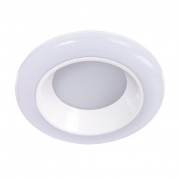ARTE LAMP ALIOTH A7992PL-1WH