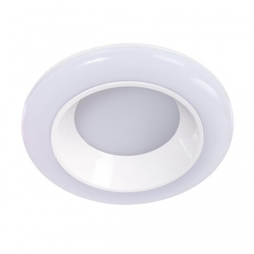 ARTE LAMP ALIOTH A7992PL-1WH