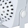 ARTE LAMP LENTE A1314PL-1WH
