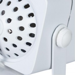 ARTE LAMP LENTE A1314PL-1WH