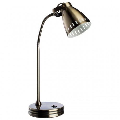 ARTE LAMP LUNED A2214LT-1AB