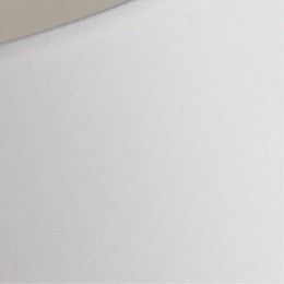 ARTE LAMP BOBBY A1512LT-1WH