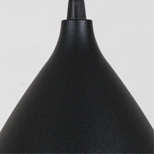 ARTE LAMP LARK A7075SP-1BK