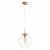 ARTE LAMP VOLARE A1930SP-1AB ARTE LAMP VOLARE A1930SP-1AB