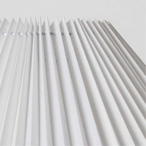 ARTE LAMP AGATHA A5069PN-1BK