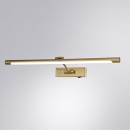 ARTE LAMP HARRISON A1711AP-1AB