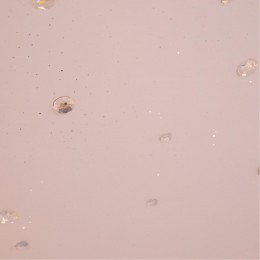 ARTE LAMP ONDA A2681PL-72WH