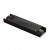 ARTE LAMP POWER-PRO A240505N ARTE LAMP POWER-PRO A240505N