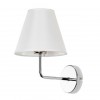 ARTE LAMP ELBA A2581AP-1CC