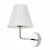 ARTE LAMP ELBA A2581AP-1CC ARTE LAMP ELBA A2581AP-1CC