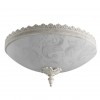 ARTE LAMP CROWN A4541PL-3WG