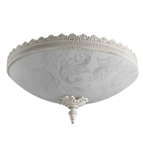 ARTE LAMP CROWN A4541PL-3WG