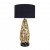 ARTE LAMP TAIYI A4002LT-1GO ARTE LAMP TAIYI A4002LT-1GO