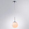 ARTE LAMP VOLARE A1565SP-1CC