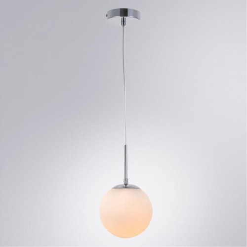 ARTE LAMP VOLARE A1565SP-1CC