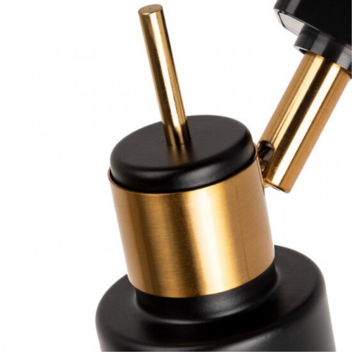 ARTE LAMP ALMACH A1906PL-1BK