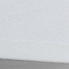 ARTE LAMP POPPY A4063LT-1CC