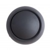 ARTE LAMP ECLIPSE A1421AP-1BK