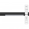 ARTE LAMP LINEA A4662PL-1BK