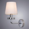ARTE LAMP ARABESCHI A3260AP-1CC