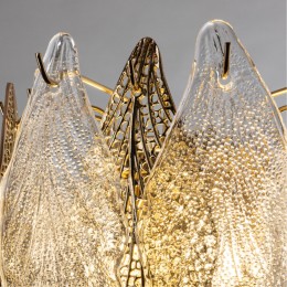 ARTE LAMP FELICITA A4080AP-2GO