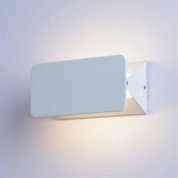 ARTE LAMP ELVIN A6164AP-1WH