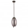 ARTE LAMP CODY A7769SP-1BC