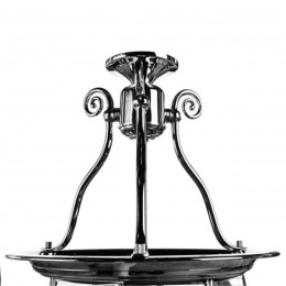 ARTE LAMP RIMINI A6509SP-3CC