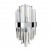ARTE LAMP FEDELTA A1068AP-2CC ARTE LAMP FEDELTA A1068AP-2CC