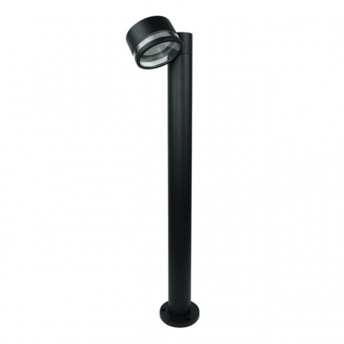 ARTE LAMP NUNKI A1910PA-1BK