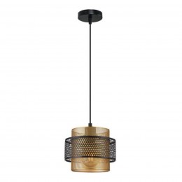 ARTE LAMP GRID A7069SP-1GO