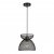 ARTE LAMP CASTELLO A7065SP-1BK ARTE LAMP CASTELLO A7065SP-1BK
