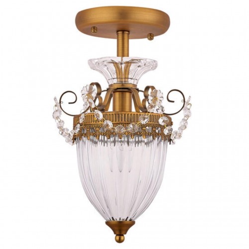 ARTE LAMP SCHELENBERG A4410PL-1SR