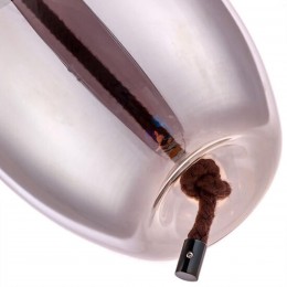 ARTE LAMP CODY A7769SP-1BC