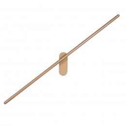 ARTE LAMP PRIMA A2028AP-1GO