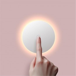 ARTE LAMP NIMBO A4506AL-1WH