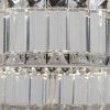 Подвесная люстра Divinare RENATA 1135/02 SP-24