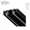 ARTE LAMP OPTIMA-ACCESSORIES A750206