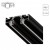ARTE LAMP OPTIMA-ACCESSORIES A750206 ARTE LAMP OPTIMA-ACCESSORIES A750206
