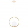 ARTE LAMP MATISSE A7741SP-1AB