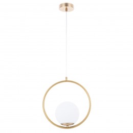 ARTE LAMP MATISSE A7741SP-1AB