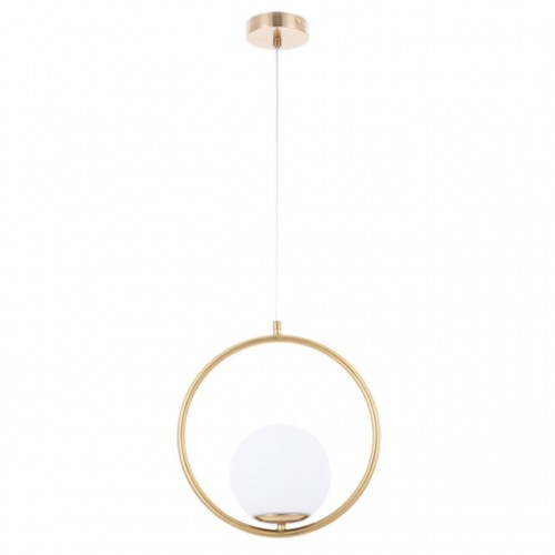 ARTE LAMP MATISSE A7741SP-1AB