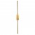 ARTE LAMP LINES A2029AP-1PB ARTE LAMP LINES A2029AP-1PB