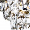 Подвесная люстра Divinare CHARA 3508/17 LM-6