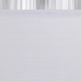 Подвесная люстра ARTE LAMP FANTASIA A4076LM-8CC