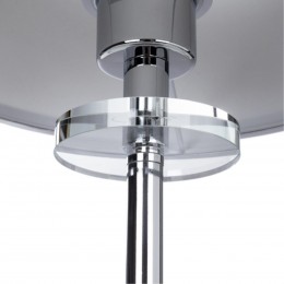 ARTE LAMP FURORE A3990LT-1CC