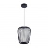 ARTE LAMP FLARE A3528SP-12BK