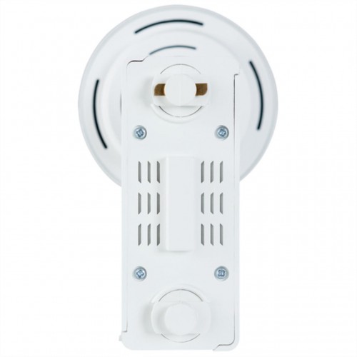 ARTE LAMP TRACCIA A2331PL-1WH