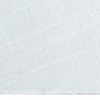 ARTE LAMP RUBY A4064LT-1BR