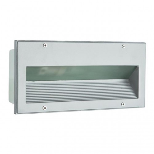 ARTE LAMP BRICK A5158IN-1GY